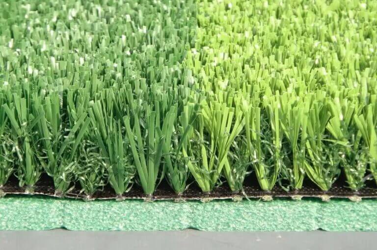 How to Secure Artificial Grass Properly So It Will Never Move