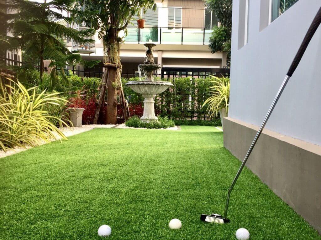 Artificial Turf Benefits Artificial Grass Imperial Beach